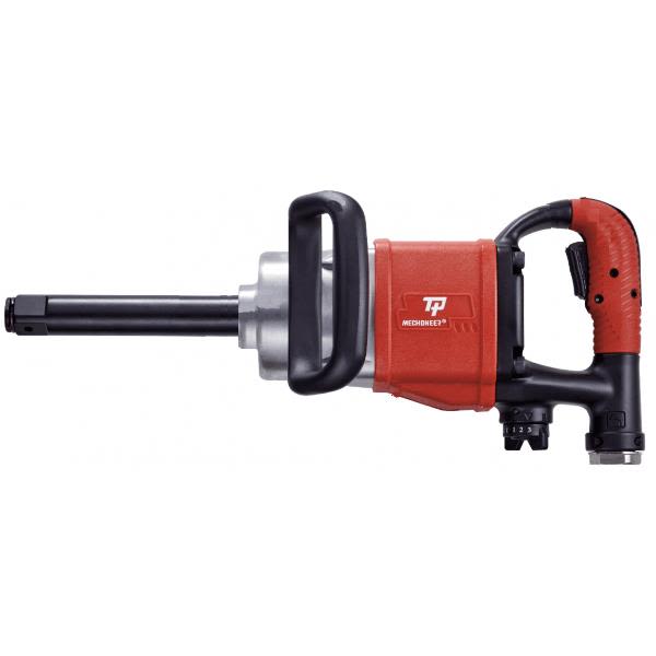 Tranmax TPT-2825-L Mutterinväännin