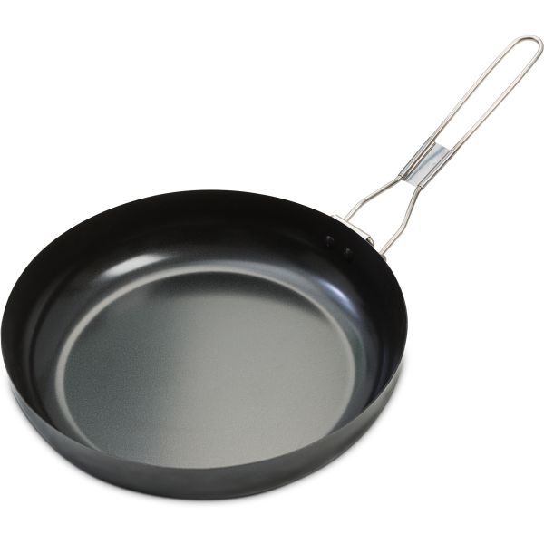 BRIV 81-710014 Paistinpannu 25 cm