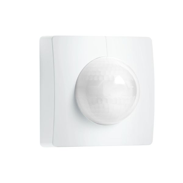 Steinel 9113 Liiketunnistin 0-180°, 2-10000 lx, IP54
