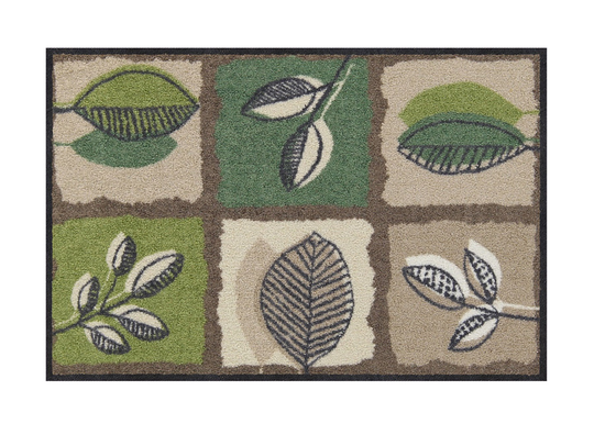 Matto Green Spirit 50x75 cm