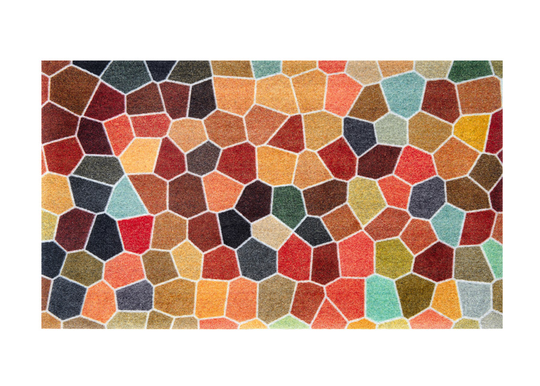 Matto Splendour 70x120 cm