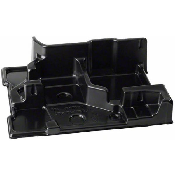Bosch 2608438039 Sisusta