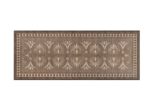 Matto Ornamentalli 75x190 cm