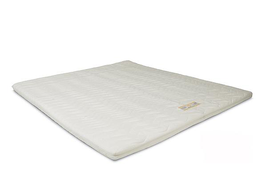 Sijauspatja MADRAZZI LUX memory foam 160x200x6 cm