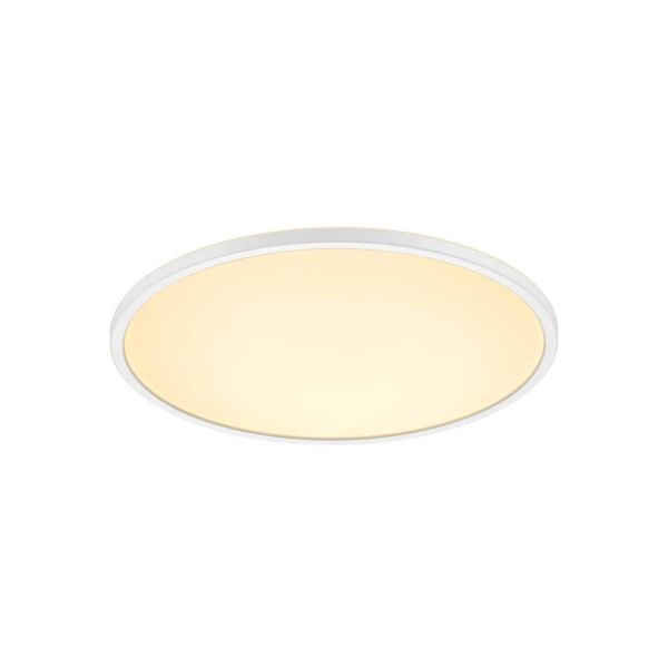Nordlux OJA 47266001 Plafondi 22W LED, IP20, 2700K