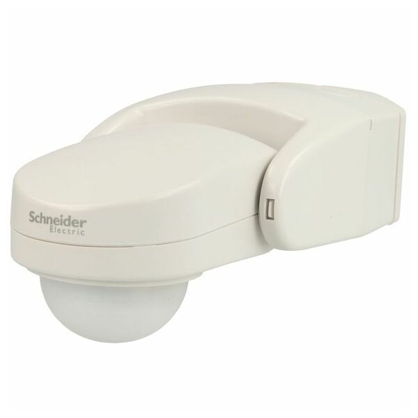 Schneider Electric CCT56P008 Liikkeentunnistin IP55