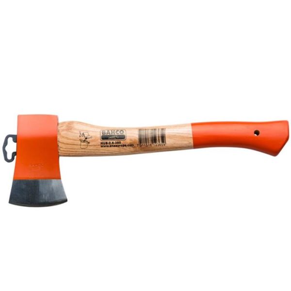 Bahco HUS-0.6-380 Yleiskirves 380 mm