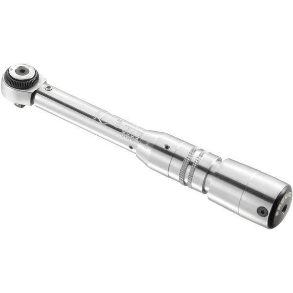 Facom R.306-5M Momenttiavain 1/4", 5 Nm