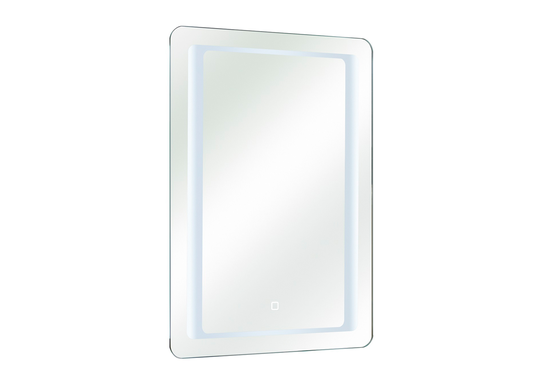 LED valopeili 21