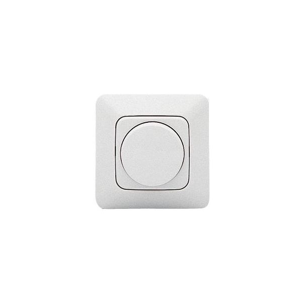 ABB 2247UJGL-214 Himmennin 400VA