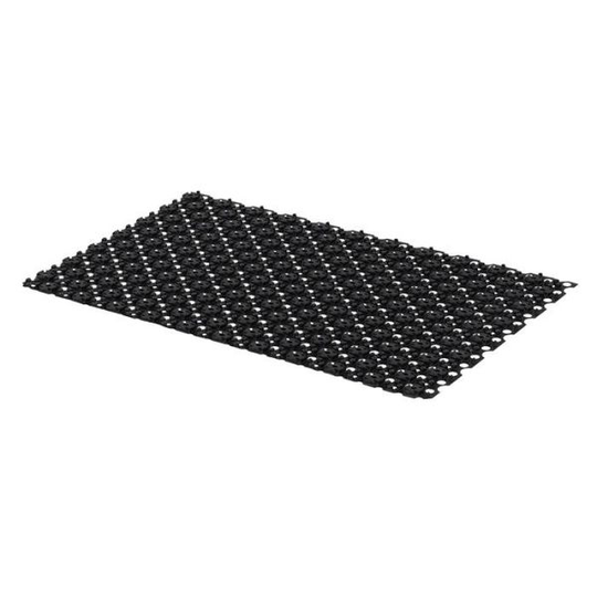 Uponor Minitec Kiinnike 1100 x 700 mm