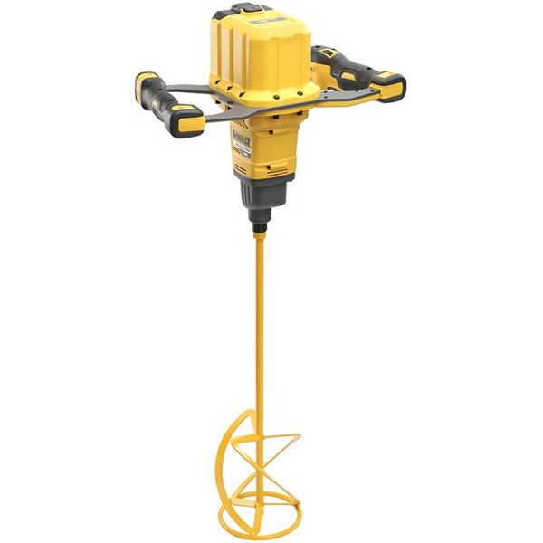 Dewalt DCD240N XR FlexVolt Sekoituskone ilman akkua ja laturia