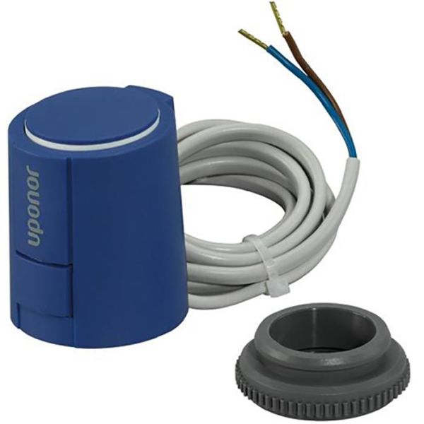 Uponor Vario B Toimilaite 230V