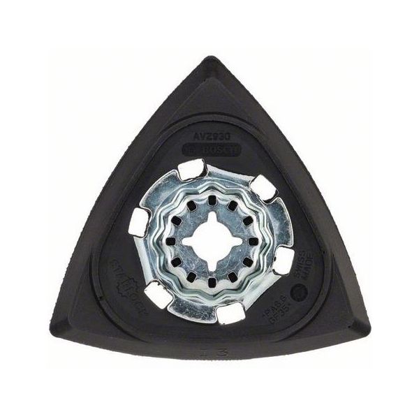 Bosch AVZ93G Tarrahiomalevy