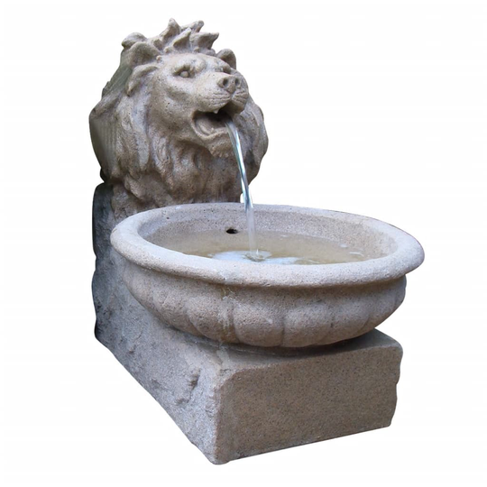 Ubbink Acqua Arte Sarja Basel 1387068
