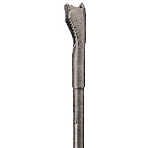 Bosch 1618601102 Kourutaltta SDS-Max-istukka