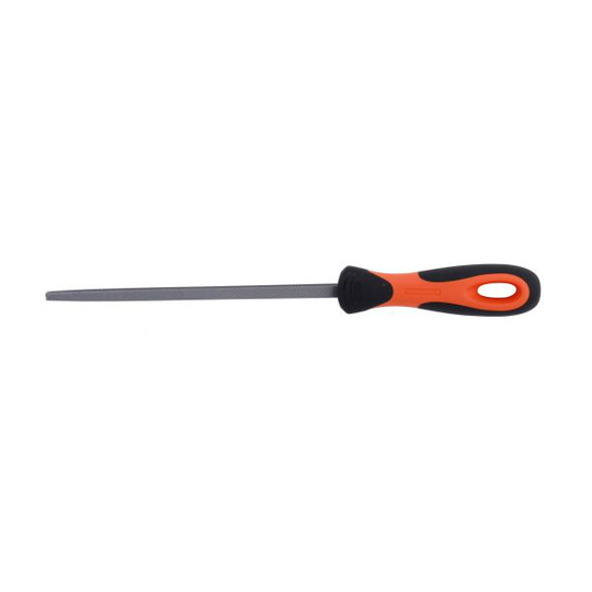 Bahco 8000394 Neliöviila