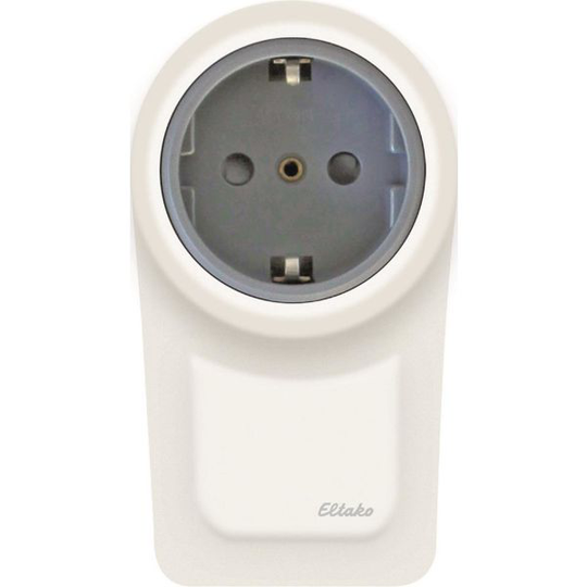 Eltako 30100014 Signaalilähetin 230V, IP20