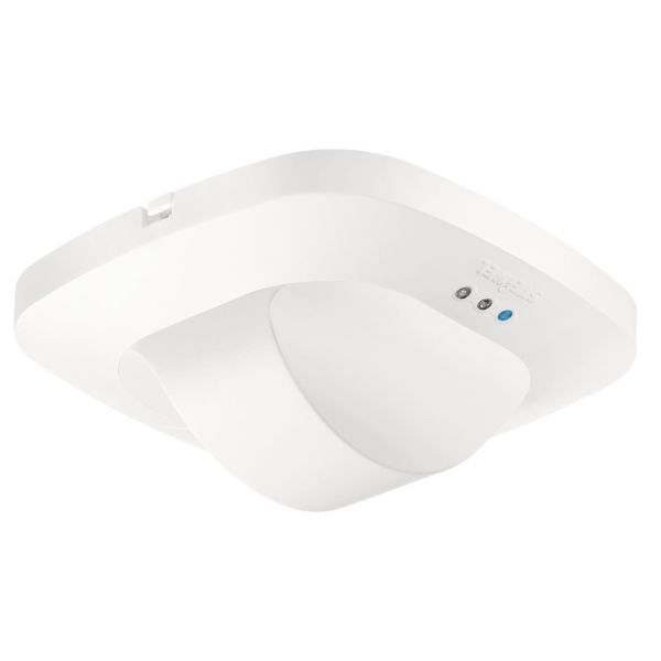 Steinel 4007841002978 Läsnäoloanturi 10-100000 lx, IP20