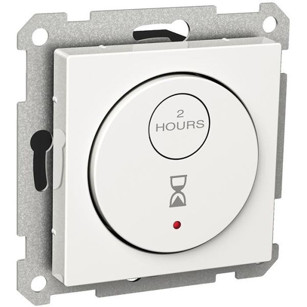 Schneider Electric Exxact WDE002471 Ajastin säädettävissä