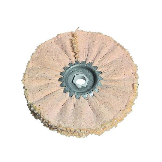 Fein 63723011014 Sisallaikka kiillotuskoneeseen Ø150 mm