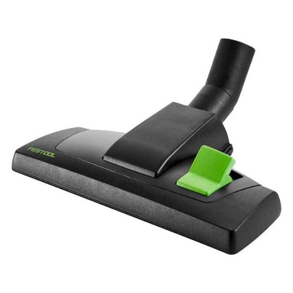 Festool D 36 TD Mattosuutin