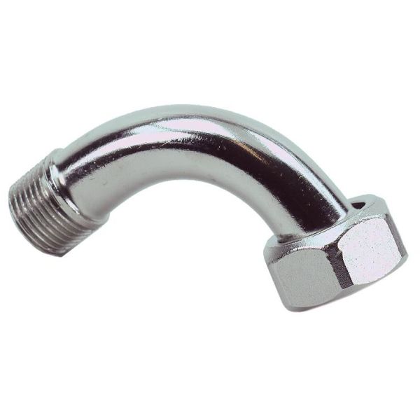 Gelia 3014009022 Kulmaliitin