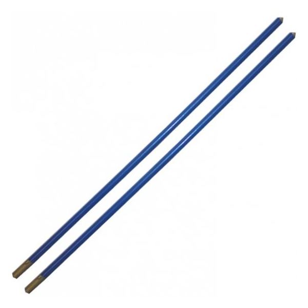 Tramex SP200 Mittauskärjet