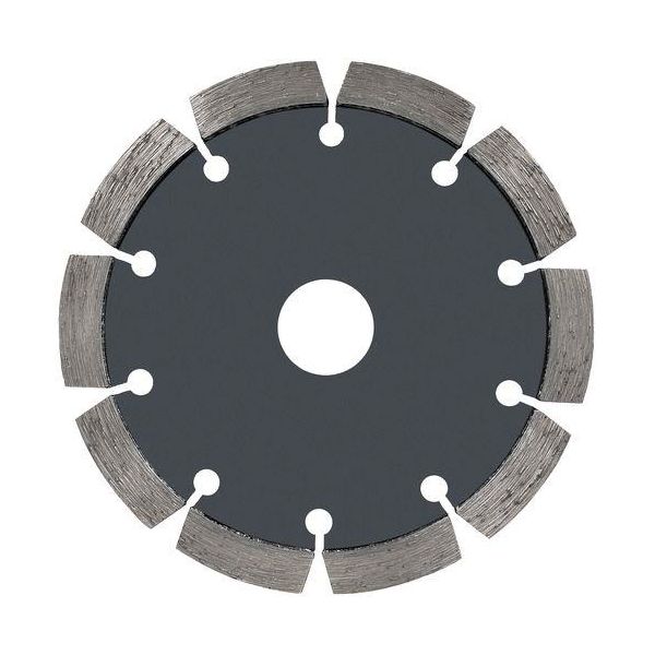 Festool MJ-D125 PREMIUM Timanttilaikka 125mm