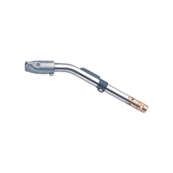 Sievert Promatic 334501 Poltin