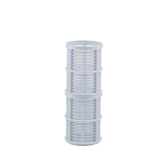 AL-KO 113719 Suodatinelementti esisuodattimelle 250/1"