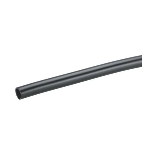 Gardena 2701-20 Runkoputki 50 m, 3/4"