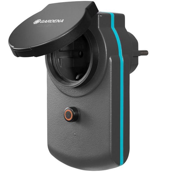 Gardena Smart Power Adapteri