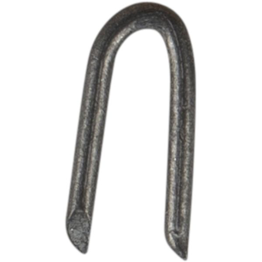 ESSVE 522330 Sinkilä sinkitty 1,75 x 19 mm, 60 kpl