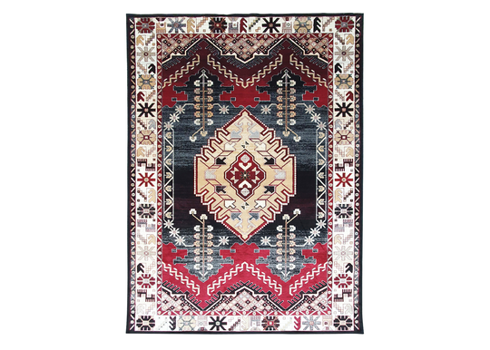 Village's matto Antika 160x230 cm