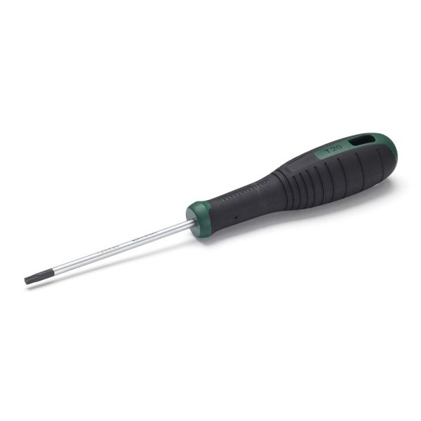 Hultafors 441615 Ruuvimeisseli Torx T 20 x 90