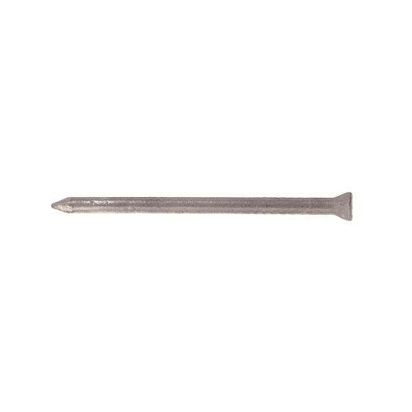 Gunnebo Z111817 Dyckert RIHLATTU, FZV 100 x 3,4 mm, 250 kpl
