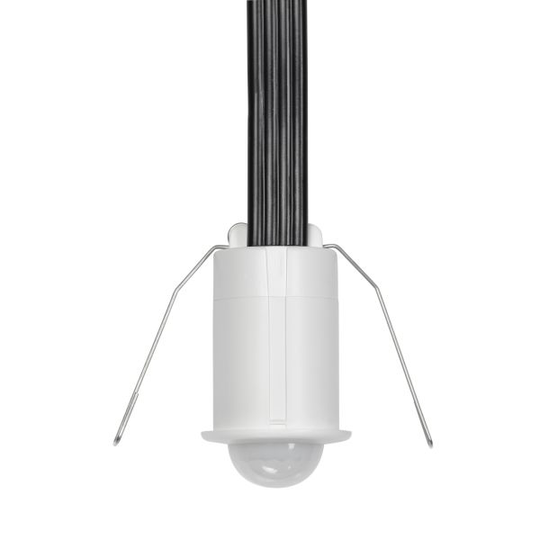 Niko 41-100 Liiketunnistin 360°, IP65, 230V