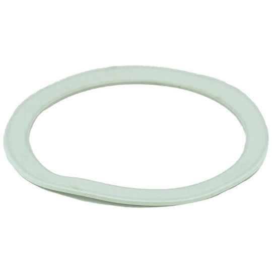 Ifö Electric 4079059932 Kumitiiviste kierrelasille 84,5 mm, 2 kpl