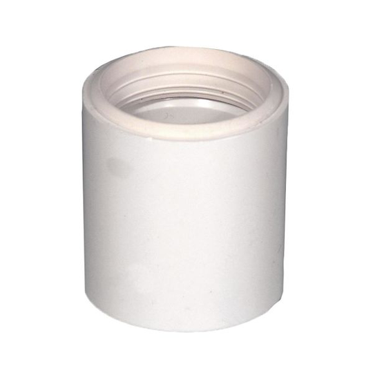 Purus 2910587 Kierreliitäntä 32 mm x G20, ulkokierre