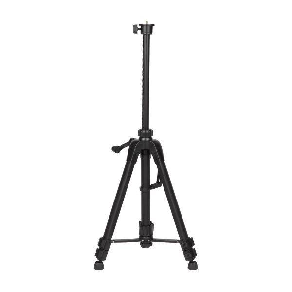 Milwaukee TRP 120 Laserjalusta 47 - 120 cm