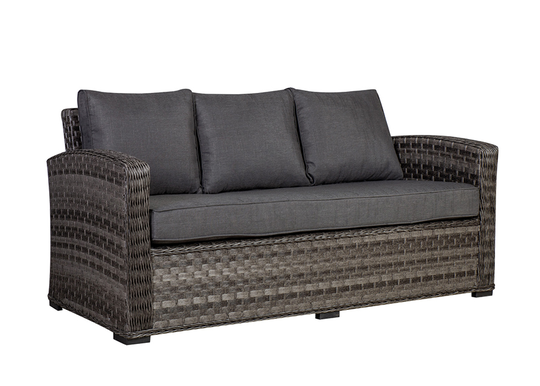 Puutarhasohva Geneva