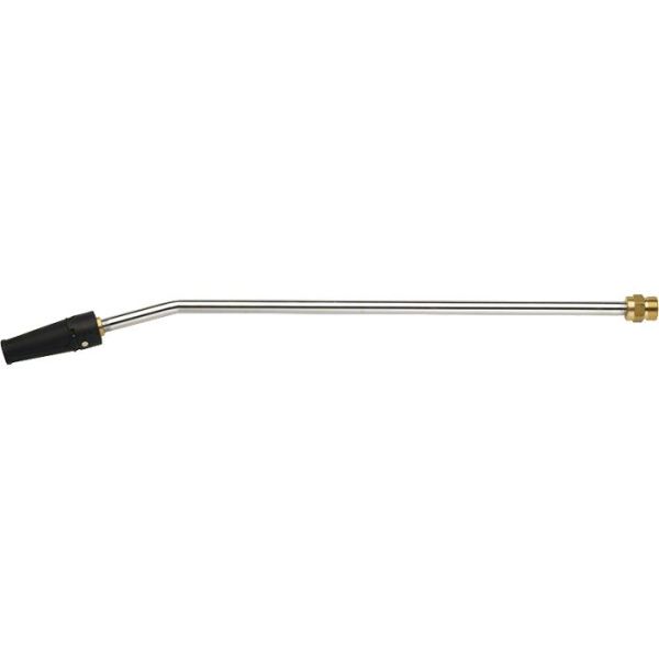 Bosch F016800425 Lanssi