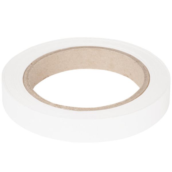 Hide-a-Lite 7502181 Heijastinnauha 15 mm, 4 m