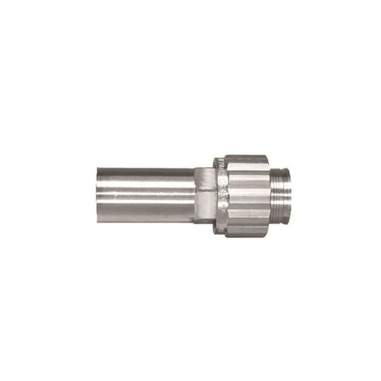 Georg Fischer SaniPex Classic 1872446 Sovitin 15 x 16 mm