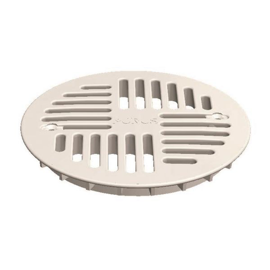 Purus P130 Siivilä 130 mm muovimattoon