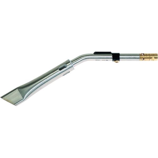 Sievert Promatic 335890 Erikoispoltin 32x15 mm
