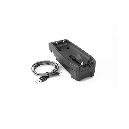 Flir GTX100 Telakointiasema mallille Scion