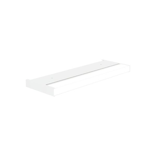 Svedbergs Dovre LED 50 LED-valo 50x3,2 cm Mattavalkoinen