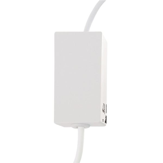 Eltako FSR70S-230V-RW Johdon virtakytkin